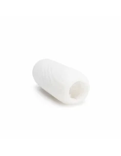 Masturbator Fleshlight Stamina | Tienda24 Tienda24.eu