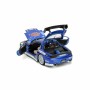 Macchina Street Fighter Chun-Li 1993 Mazda Rx-7 di Street Fighter, Automobili e auto da corsa - Rif: S2434551, Prezzo: 39,01 ...