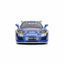 Macchina Street Fighter Chun-Li 1993 Mazda Rx-7 di Street Fighter, Automobili e auto da corsa - Rif: S2434551, Prezzo: 39,01 ...