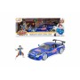 Macchina Street Fighter Chun-Li 1993 Mazda Rx-7 di Street Fighter, Automobili e auto da corsa - Rif: S2434551, Prezzo: 39,01 ...