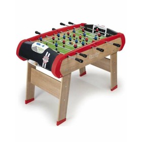 Table football Smoby by Smoby, Table Football - Ref: S2434565, Price: 267,53 €, Discount: %