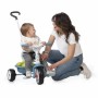 Triciclo Smoby Be Move Azul de Smoby, Triciclos - Ref: S2434612, Preço: 60,27 €, Desconto: %