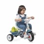 Tricycle Smoby Be Move Blue by Smoby, Trikes - Ref: S2434612, Price: 60,27 €, Discount: %