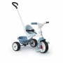 Dreirad Smoby Be Move Blau von Smoby, Dreiräder - Ref: S2434612, Preis: 60,27 €, Rabatt: %