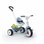 Dreirad Smoby Be Move Blau von Smoby, Dreiräder - Ref: S2434612, Preis: 60,27 €, Rabatt: %