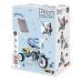 Dreirad Smoby Be Move Confort Blau von Smoby, Dreiräder - Ref: S2434614, Preis: 82,97 €, Rabatt: %