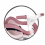 Triciclo Smoby Be Move Confort Cor de Rosa de Smoby, Triciclos - Ref: S2434615, Preço: 82,97 €, Desconto: %