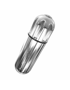 Vibe Bullet Vibrator Bathmate by Bathmate, Classic vibrators - Ref: S4004179, Price: 21,45 €, Discount: %