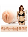 Blade Fleshlight Maitland Ward Beige | Tienda24 Tienda24.eu