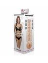 Blade Fleshlight Maitland Ward Beige | Tienda24 Tienda24.eu