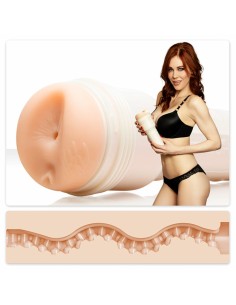 Men Masturbator Satisfyer SF-EE73-636-0817 Schwarz | Tienda24 Tienda24.eu