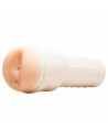 Masturbador Anal Fleshlight Maitland Ward Beige | Tienda24 Tienda24.eu