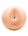 Masturbador Anal Fleshlight Maitland Ward Beige | Tienda24 Tienda24.eu