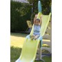 Toboggan Smoby Super Megagliss 352 x 16 x 112 cm by Smoby, Toboggans - Ref: S2434648, Price: 302,60 €, Discount: %