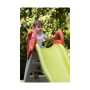 Toboggan Smoby Funny 217 x 118 x 87 cm by Smoby, Toboggans - Ref: S2434649, Price: 133,80 €, Discount: %