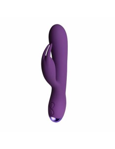 Vibrador FemmeFunn Dioni | Tienda24 Tienda24.eu