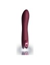 Vibratore Burgundy Rocks-Off da Rocks-Off, Vibratori classici - Ref: S4004205, Precio: 34,58 €, Descuento: %