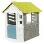 Children's play house Smoby Jolie 127 x 110 x 98 cm by Smoby, Playhouses - Ref: S2434655, Price: 131,25 €, Discount: %