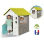 Children's play house Smoby Jolie 127 x 110 x 98 cm by Smoby, Playhouses - Ref: S2434655, Price: 131,25 €, Discount: %