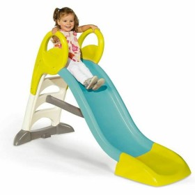 Toboggan Smoby Detachable by Smoby, Toboggans - Ref: S2434663, Price: 91,55 €, Discount: %