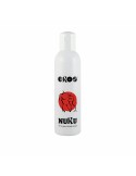 Gel de Masaje Eros 06137890000 500 ml | Tienda24 Tienda24.eu