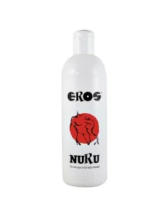 Aceite de Masaje Erótico Shunga Caramel Kisses 100 ml | Tienda24 Tienda24.eu