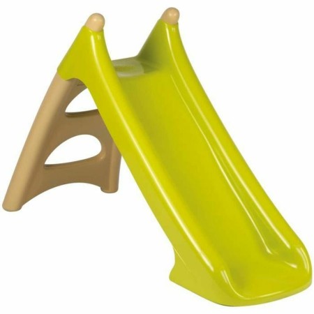 Toboggan Smoby 75 cm by Smoby, Toboggans - Ref: S2434664, Price: 46,71 €, Discount: %