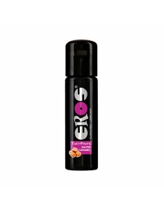 Anal Lubricant Body Ars 4 ml | Tienda24 Tienda24.eu