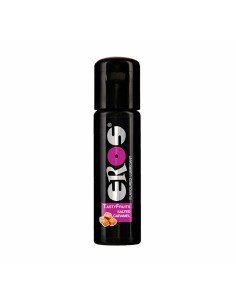 Gleitmittel Erdbeere Swiss Navy 10 ml | Tienda24 Tienda24.eu