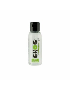 Lubrifiant Eros 500 ml | Tienda24 Tienda24.eu