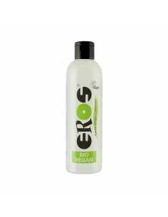 Lubricant Nature Body 100 ml Raspberry | Tienda24 Tienda24.eu