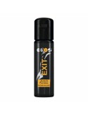 Gleitmittel auf Silikonbasis Eros Panthenol Jojoba Sin aroma 100 ml | Tienda24 Tienda24.eu