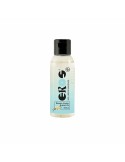 Óleo de Massagem Afrodisíaco Eros Wellness Baunilha 50 ml (50 ml) | Tienda24 Tienda24.eu