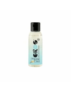 Aceite de Masaje Erótico Swede ECSTATIC 75 ml Jazmín Petitgrain | Tienda24 Tienda24.eu