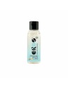 Huile de massage Aphrodisia Eros Wellness Vanille 50 ml (50 ml) | Tienda24 Tienda24.eu