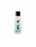 Óleo de Massagem Afrodisíaco Eros Caramelo 50 ml (50 ml) | Tienda24 Tienda24.eu