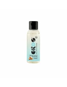 Aceite de Masaje Erótico Shunga 240 ml Melocotón | Tienda24 Tienda24.eu