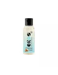 Óleo de Massagem Erótico Orgie TANTRIC DIVINE NECTAR 200 ml | Tienda24 Tienda24.eu