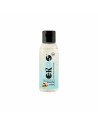 Óleo de Massagem Afrodisíaco Eros Caramelo 50 ml (50 ml) | Tienda24 Tienda24.eu