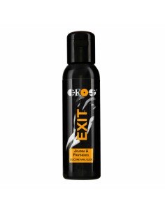 Hybrid-Gleitmittel Eros SlideX 200 ml | Tienda24 Tienda24.eu