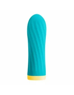 Vibrador Ovo Diversual | Tienda24 Tienda24.eu