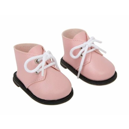 Puppenschuhe Arias Rosa | Tienda24 - Global Online Shop Tienda24.eu