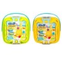 Strandspielzeuge-Set Colorbaby | Tienda24 - Global Online Shop Tienda24.eu