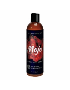 Lubrificante Orgie 150 ml Morango | Tienda24 Tienda24.eu