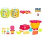 Strandspielzeuge-Set Colorbaby | Tienda24 - Global Online Shop Tienda24.eu