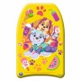 Prancha de Surf The Paw Patrol 43,5 x 28,5 x 4 cm | Tienda24 - Global Online Shop Tienda24.eu