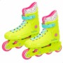 Patins em Linha Colorbaby Cb Riders Pro Style 38-39 de Colorbaby, Patins em linha - Ref: S2434825, Preço: 28,98 €, Desconto: %