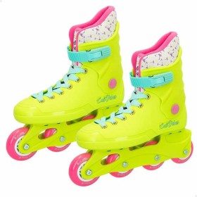 Patines en Línea Colorbaby Cb Riders Pro Style 38-39 de Colorbaby, Patines en línea - Ref: S2434825, Precio: 28,98 €, Descuen...