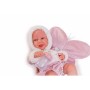 Bambolotto Neonato Antonio Juan Carla 42 cm Asciugamano di Antonio Juan, Bambole bebè - Rif: S2434875, Prezzo: 43,95 €, Scont...