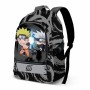 Zaino Scuola Naruto 44 x 31 x 18 cm di Naruto, Zainetti per bambini - Rif: S2434888, Prezzo: 32,29 €, Sconto: %